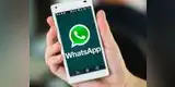 WhatsApp se actualiza pero 'beneficiando' a stalkers