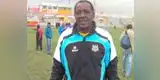 Eusebio Salazar: “Dicen que nos van a meter un plomazo”