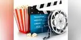 El Popular, Cinestar y Movie Time te llevan al cine, no te lo pierdas