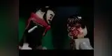The Walking Dead: Lego y Negan recrean la muerte de Glenn (VIDEO)