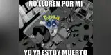 Pokémon Go: memes evidencian que ya nadie juega con la aplicación (FOTOS)