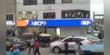 Piura: a balazos policía captura a marcas tras robo de 25 mil soles