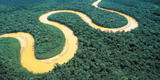 Hidrografía del Perú: Vertiente del Amazonas