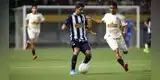 Universitario vs Alianza: Presidente de la ADFP señala que grones podrían ganar por WO
