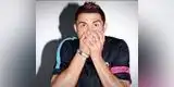 Cristiano Ronaldo: vea la broma que casi mata de susto al portugués (VIDEO)
