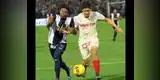 Universitario vs Alianza Lima: íntimos ganan tres puntos del clásico en mesa