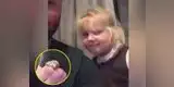 Facebook: niño pide matrimonio a su amiga con anillo de diamante de su mamá (VIDEO)