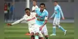 Copa Libertadores: Perú tendría cuatro representantes el 2017