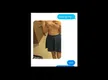 WhatsApp: novia se delata como infiel por esta aplicación (FOTO)