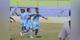 Copa Perú: Así se mueve los cuartos de final (VIDEO)