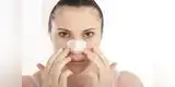 Belleza: Malos hábitos que cierran los poros de la piel