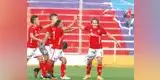 Cienciano pide puntos en mesa y puede campeonar