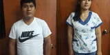 Los Olivos: Esposos adventistas se hacían pasar por odontólogos 