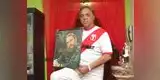  Fidel Castro: DT Miguel Company cuenta cómo conoció al líder cubano