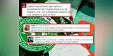 Chapecoense: página de memes se burla de Alianza usando tragedia, pero hincha de la 'U' los frenó 