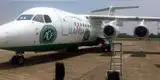 Chapecoense: dueño de aerolínea chilena acusó a Conmebol