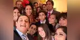 Al fondo hay sitio: actores se despiden de la serie con emotivo video 