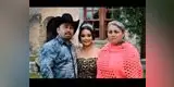 Facebook: más de un millón de personas quieren ir al quinceañero de Rubí (VIDEO)