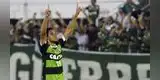  Chapecoense: sobreviviente despertó de coma y no recuerda el accidente
