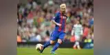 Lionel Messi: club chino ofrece 100 millones de euros anuales a la Pulga
