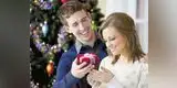 Navidad: claves para mantener el espíritu navideño 