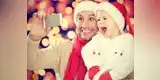 Navidad: 4 fotos que no debes dejar de captar