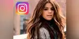 Instagram: estos son los 10 videos más vistos del año