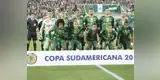 Copa Libertadores 2017: Así quedaron los equipos peruanos tras el sorteo