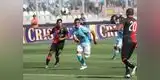 Copa Libertadores 2017: Estos serán los rivales de los equipos peruanos en el torneo