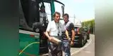 Roberto Chale sigue en la “U” y su próximo objetivo es el Mudo Rodríguez