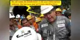 Odebrecht: mira los memes tras revelarse escándalo por pago de coimas a funcionarios 