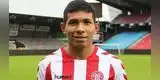 Universitario: Edison Flores descartó volver a la 'U'