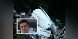 Chapecoense: familiares de las víctimas podrían quedarse sin indemnización