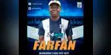 Jefferson Farfán: intriga por su llegada a Alianza Lima genera divertidos memes