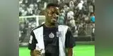Jefferson Farfán no jugaría en Alianza Lima (VIDEO)