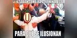 Torneo de verano: Universitario es víctima de crueles memes por derrota ante Sport Huancayo (FOTOS)