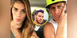 EEG: chicos reality con un pie fuera del Perú [VIDEO]