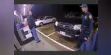 YouTube: Policía estadounidense dispara 16 veces contra un hombre hispano [VIDEO]