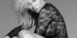 Pamela Anderson protagoniza sensual producción a sus 49 años [FOTOS]