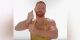 YouTube: censuran comercial porque cadena de TV lo considera "muy gay" [VIDEO]