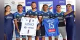 Segunda División: Siga atento el inicio del torneo de ascenso