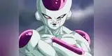 Dragon Ball Super: joven se sorprende al ver la cara de Freezer en su ecografía [FOTO]