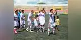 Copa Perú: Atlético Grau y la UNP clasificaron a la etapa  provincial