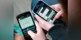 ¿500 afortunados serán los últimos usuarios de WhatsApp? [FOTOS]
