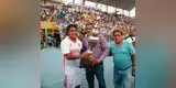 Copa Perú: Atlético Grau se proclamó campeón en la liga distrital de  Piura