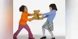 Orientación Familiar: ¿Cómo resolver las peleas entre hermanos?