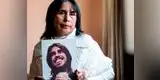 Mamá de Ivo Dutra recita emotivo poema a su hijo por el 'Día de la Madre' [VIDEO]