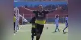 Gustavo Dulanto en su mejor momento a punto de definir el título del Torneo de Verano