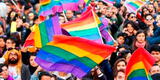 3 frases polémicas de Phillip Butters en el 'Día contra la Homofobia'