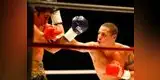 Jonathan Maicelo: peruanos se unen y defienden al boxeador de críticas en Twitter